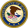 90px-US-Department-Of-Justice-Seal.svg_