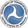 90px-US-DeptOfTransportation-Seal