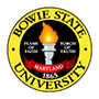 90px-bowie-state