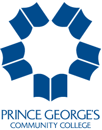 PGCC-logo