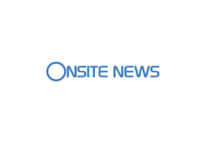 onsite-news-logo