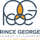 pgcoc-logo