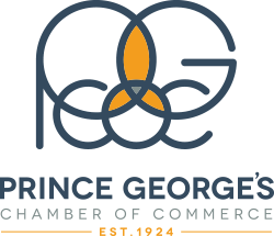pgcoc-logo