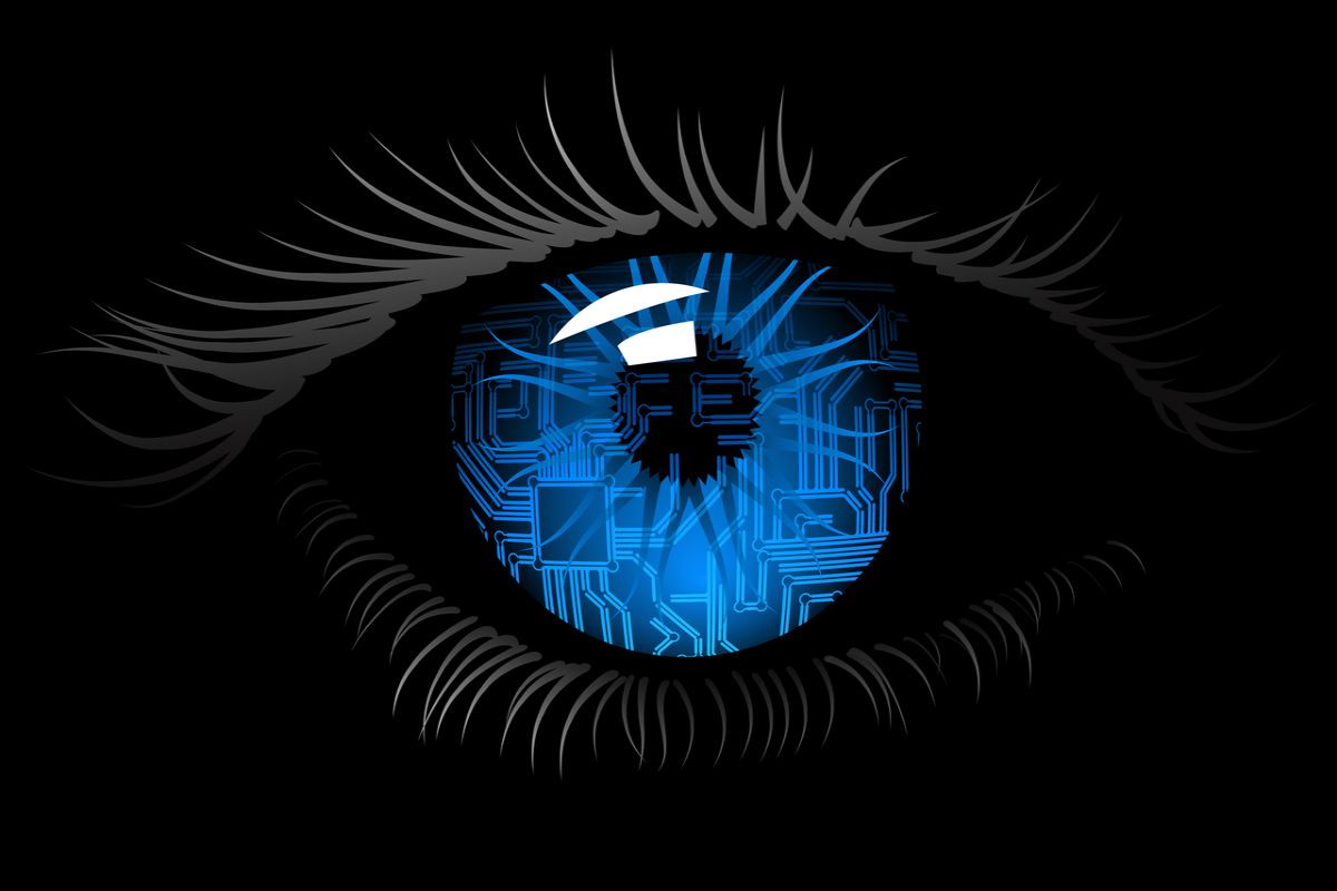 eye_vector_technology