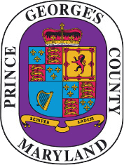 Seal_of_Prince_George's_County,_Maryland